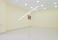 Chennai Real Estate Properties Office Space for Rent at Anna Salai